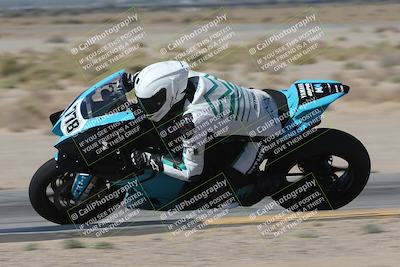 media/Oct-02-2025-Racers Edge (Thu) [[2c91cb6ab3]]/2-A Group/Session 2-Turn 9 Inside (1030am)/